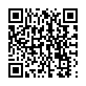 Jab Se Dil Song - QR Code