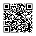 Munda Sona Hoon Main Song - QR Code