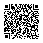 Allah Allah Qawali Song - QR Code