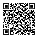 Yeh Silsila Hai Pyaar Ka Song - QR Code