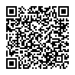 Allah Allah - Qawali Song - QR Code