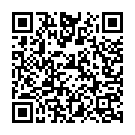 Boleli Saato Behiniya Re Song - QR Code