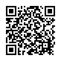 Kaattukkulle Kichili Maram Song - QR Code