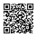 Oru Naal Oru Song - QR Code