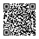 Challe Pade Baalon Mein Song - QR Code