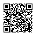 Aur Chita Par Jay Undela Song - QR Code