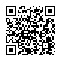 Meri Neend Ud Gayi Hai Song - QR Code