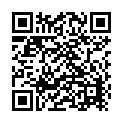 Jaag Salonarhiye Bolei Gurbani Ram Song - QR Code