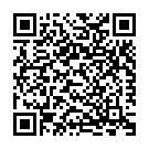 Charha De Rang - 3 Song - QR Code