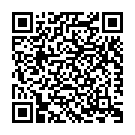 Sharnu Pratipal Song - QR Code