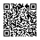 Shwaas Ha Tuza Song - QR Code