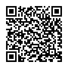 Aabhas Ha Song - QR Code