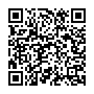 Tinku Jiya Song - QR Code