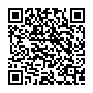 Chamki Jawaani Song - QR Code