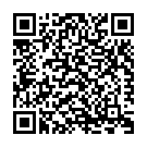 Yamla Pagla Deewana Song - QR Code