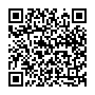 Mi Gudgudto Rudzudto Song - QR Code