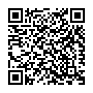 Yamirukka Bayamen Part - 02 Song - QR Code