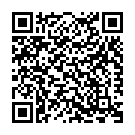 Yamirukka Bayamen Part - 01 Song - QR Code