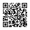 Hey Sanga Song - QR Code