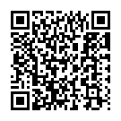 Shahar Mein Gaon Mein Song - QR Code