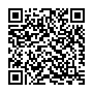 Ho Jata Hai Kaise Pyar Song - QR Code