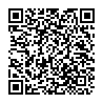 Teri Chunni Pe Sitare Song - QR Code