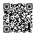 Madhur Madhur Song - QR Code