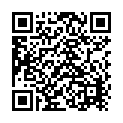 Kabhi Aar Kabhi Paar Song - QR Code