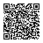 Ajj Aa Ke Deewan Vich Shahenshah Song - QR Code