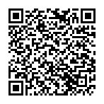 Sooba Soche Kis Tara Main Jaan Bachavan Song - QR Code