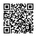 Biya Biya Song - QR Code