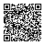 Dharti Hazoor Sahib Di Song - QR Code