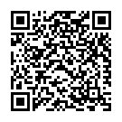 Mittar Pyare Noo Song - QR Code