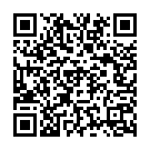 Apna Banale Bajana Waleya Song - QR Code