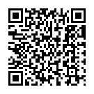 Shiv Stotram Song - QR Code