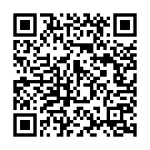 Main Andhle Ki Tek Song - QR Code