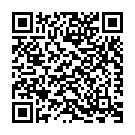 Apni Bhagti Laai Song - QR Code