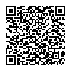 Guru Nanak Bolei (Vyakhya Sahit) Song - QR Code