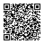 Nanak Naam Mile Taan Jeeviaan Song - QR Code