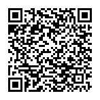 Teh Hum Adhik Tapasya Sadhi (Vyakhya Sahit) Song - QR Code