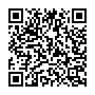 Kehava Se Ayali Maiya Song - QR Code