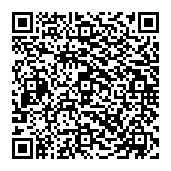 Lek Mee Sadarwasheen Song - QR Code