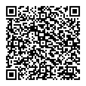 Yedu Teech Durga Teech Song - QR Code