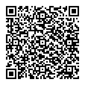 Naagmodi Waat To Valnacha Ghat Song - QR Code