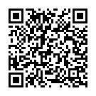 Adivo Alladivo Song - QR Code