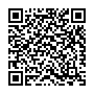 Prem Lagana Chahi Re Manwa Song - QR Code