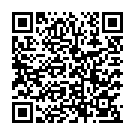 Hyderabad Nawabs (2006) - Rava Mama Song - QR Code