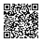 Hyderabad Nawabs (2006) - Dil Dhada Dhad Song - QR Code