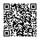 Hyderabad Nawabs (2006) - Aja Aja Song - QR Code