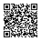 Time Karlo Pyar Ka Song - QR Code